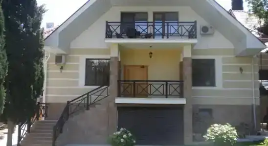 Вилла Цитадель - 4