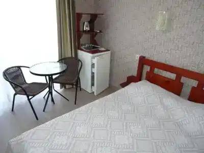 Уют - 18