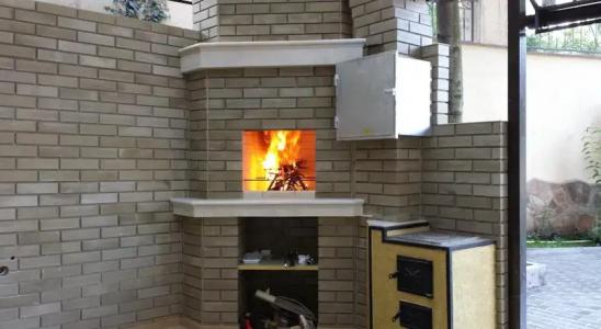 Вилла Цитадель - 29