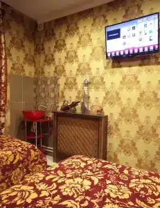 Сувенир Хостел - 17