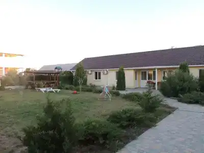 Гермес - 16