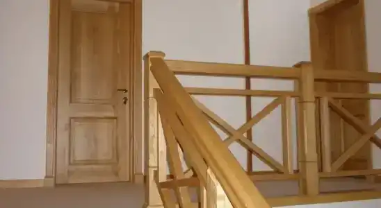 Вилла Цитадель - 14