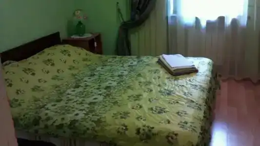 Земфира - 14