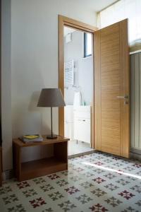 Wame Suite Nisantasi - 29