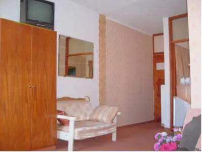 Faros Rooms & Suites - 12
