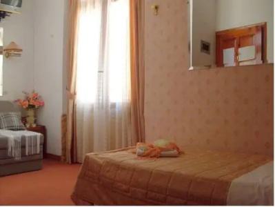 Faros Rooms & Suites - 20
