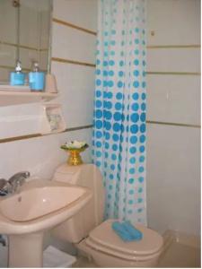 Faros Rooms & Suites - 44