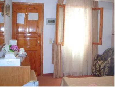 Faros Rooms & Suites - 32