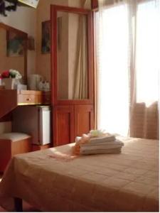 Faros Rooms & Suites - 30