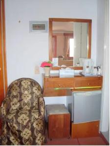 Faros Rooms & Suites - 19