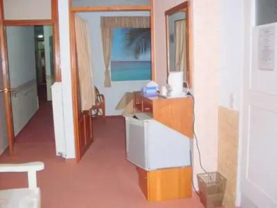 Faros Rooms & Suites - 26