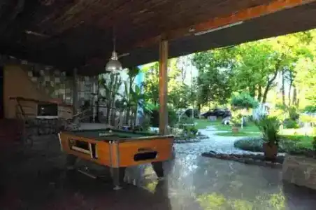 Kolkhida Resort & Spa - 2