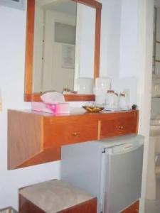 Faros Rooms & Suites - 42