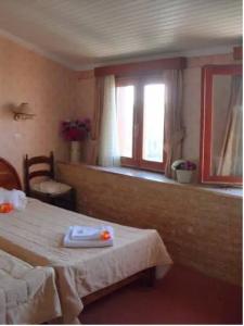 Faros Rooms & Suites - 28