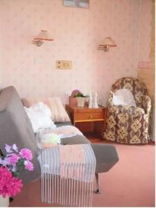 Faros Rooms & Suites - 21