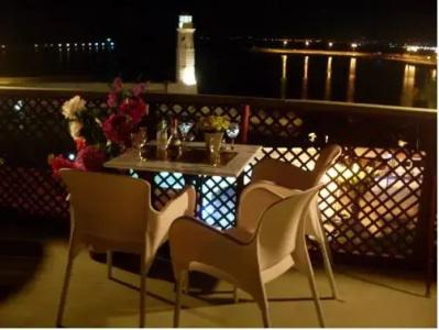 Faros Rooms & Suites - 38