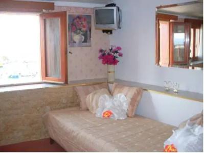 Faros Rooms & Suites - 24