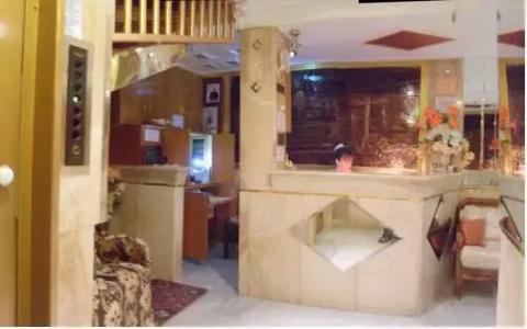 Faros Rooms & Suites - 3