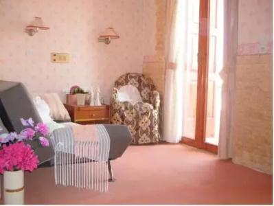 Faros Rooms & Suites - 5