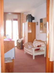 Faros Rooms & Suites - 2