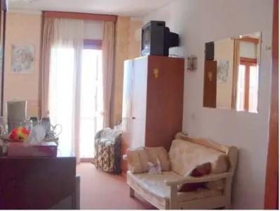 Faros Rooms & Suites - 7