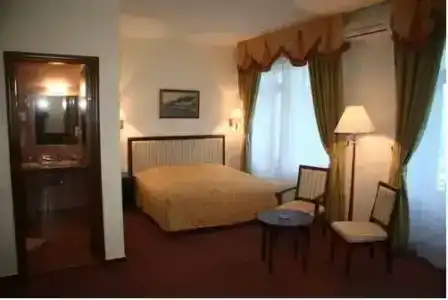 Керчь - 17