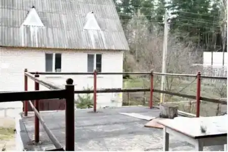Уют - 26