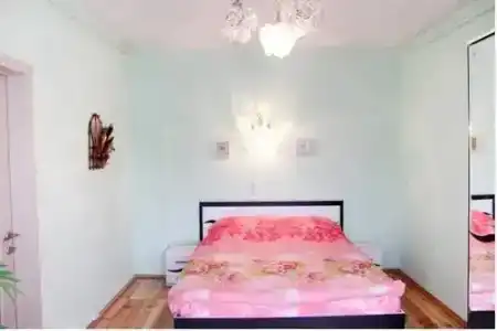 Уют - 18