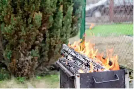 Уют - 21