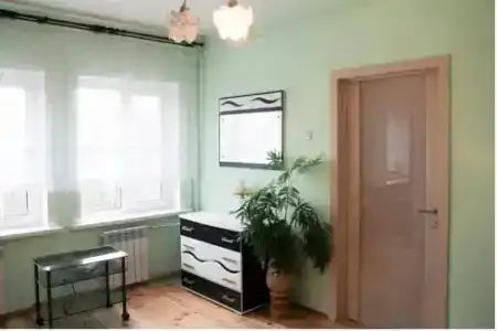 Уют - 3