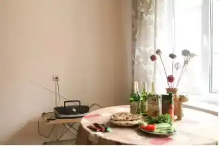 Уют - 25
