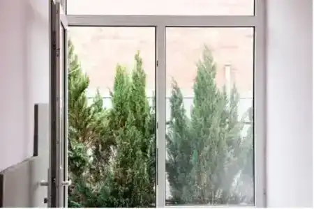 Уют - 16