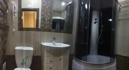 Форт Нокс - 12