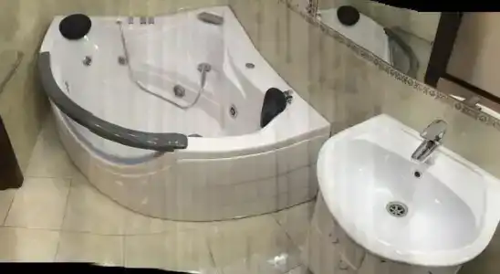 Форт Нокс - 10