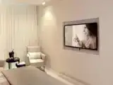 Люкс