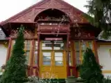 Run of House