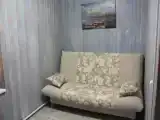 Четырехместный номер "Комфорт"