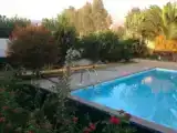 Вилла