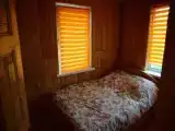 СЕМЕЙНЫЙ ОТДЫХ