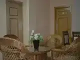Люкс