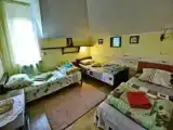 Дом с 4 спальнями 