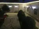 Двухместный номер Эконом