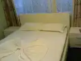 Люкс Deluxe