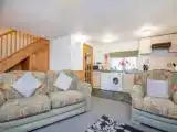 Люкс