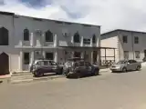 Номер Стандарт