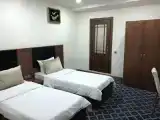 Номер Стандарт