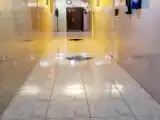 Run of House