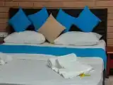Номер Стандарт