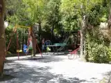 Трёхместный номер Стандарт