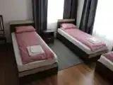 Люкс